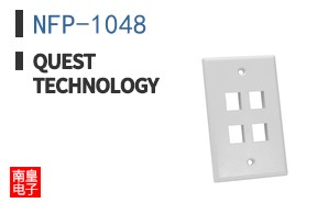 NFP-1048 ͼƬ